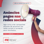 Eu vou gerenciar aumentar suas visualizações e vendas