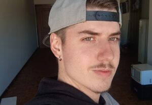 Eu vou transcrever até 15 minutos de áudio ou vídeo em pt-br