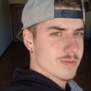Foto do perfil do trabalhador freelancer