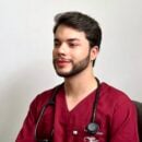 Foto do perfil do trabalhador freelancer