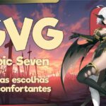 Eu vou fazer sua thumbnail com qualidade e profissionalismo