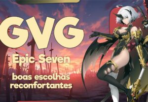 Eu vou fazer sua thumbnail com qualidade e profissionalismo