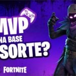 Eu vou fazer sua thumbnail com qualidade e profissionalismo