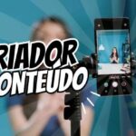 Eu vou Editar e criar reels para plataformas