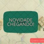 Eu vou criar posts e anúncios com design para redes sociais