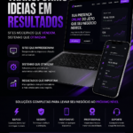 Eu vou Criar seu site profissional