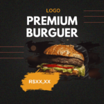 Eu vou Criar Identidade Visual para suas Redes Sociais