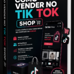 Eu vou fazer ebooks para venda de qualquer material