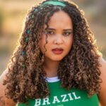 Eu vou fazer seu vídeo Review/Ugc em até 3hrs