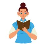 Eu vou resumir seu livro ou PDF e entregar em até 3 horas