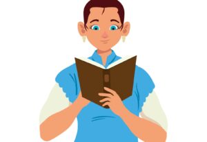 Eu vou resumir seu livro ou PDF e entregar em até 3 horas
