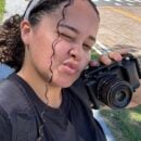 Foto do perfil do trabalhador freelancer