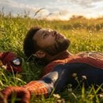 Eu vou fazer Edição de fotos e vídeos para redes sociais.