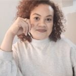 Eu vou gravar um vídeo para seu produto ou marca