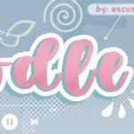 Eu vou fazer seu banner, panfleto etc