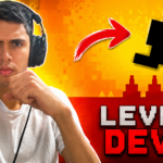 Eu vou Criar Thumbnails para YouTube