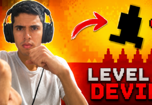Eu vou Criar Thumbnails para YouTube