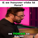 Eu vou criar cortes do seu vídeo que te gerarão engajamento