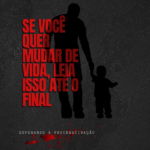 Eu vou transformar suas ideias em imagens chamativas