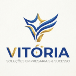 Eu vou criar seu logotipo em 1 dia útil