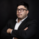 Foto do perfil do trabalhador freelancer