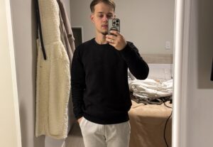 Eu vou fazer vídeos, design e anúncios. Em 5hrs