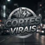 Eu vou Fazer cortes de takes virais do seu vídeo