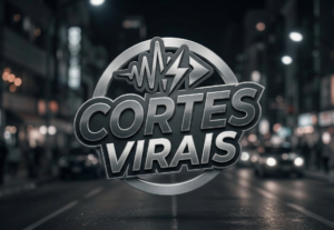 Eu vou Fazer cortes de takes virais do seu vídeo