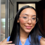 Eu vou gravar vídeo UGC/indicação do seu produto/serviço