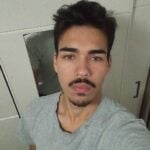 Eu vou melhorar seu livro para melhorar suas vendas