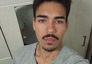 Eu vou melhorar seu livro para melhorar suas vendas