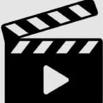 Eu vou criar cortes do seu video
