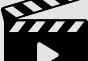 Eu vou criar cortes do seu video