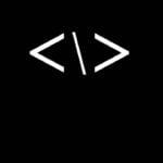 Eu vou Desenvolvedor de Software / Analista de TI