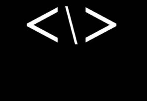 Eu vou Desenvolvedor de Software / Analista de TI