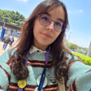 Foto do perfil do trabalhador freelancer