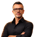 Foto do perfil do trabalhador freelancer