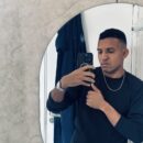 Foto do perfil do trabalhador freelancer