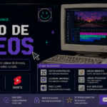 Eu vou fazer Edição de Vídeos que Geram Alcance