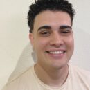 Foto do perfil do trabalhador freelancer
