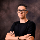 Foto do perfil do trabalhador freelancer