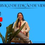 Eu vou Editar seus videos, reels tiktok ou youtube.