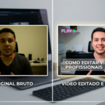 Eu vou Te ajudar no precisar