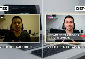 Eu vou Te ajudar no precisar