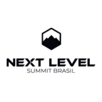 Eu vou fazer o logotipo do seu negócio