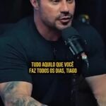 Eu vou criar cortes do seu vídeo que te geram engajamento