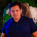 Foto do perfil do trabalhador freelancer