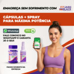 Eu vou criar um banner profissional para Instagram, WhatsApp...
