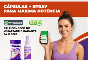 Eu vou criar um banner profissional para Instagram, WhatsApp...