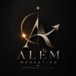 Eu vou Fazer Gestão de marketing digital